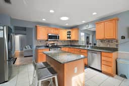 Batally Designer Retreat (Glenbrook) - Image 5