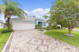 Gardenia Bancroft Home (Virginia Trace) - Image 2
