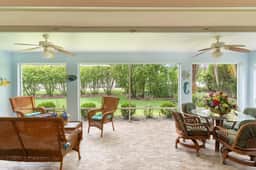 Gardenia Bancroft Home (Virginia Trace) - Image 5