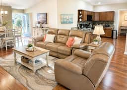LaBelle Junction Retreat - Image 3