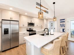 Santino Signature Villa at The Villages - Image 5