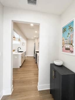 Santino Signature Villa at The Villages - Image 4