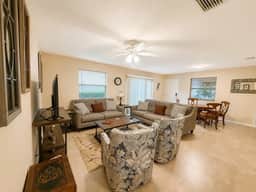 The Davit Place Getaway | The Villages FL - Image 5
