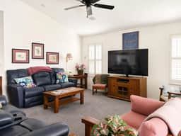 Bancroft Retreat at Virginia Trace - Image 5