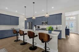 Eastport LaGrange Luxury Retreat - Image 4