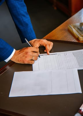 List Your Property