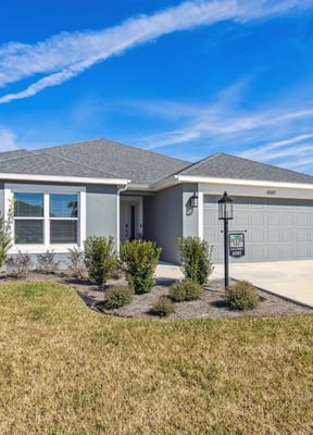Vacation Rental Management