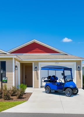 Browse All Rentals