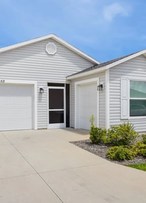Vacation Rental Management