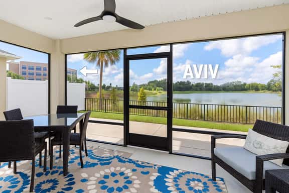 Brownwood Lifestyle Escape at Atwood Bungalows - Image 1