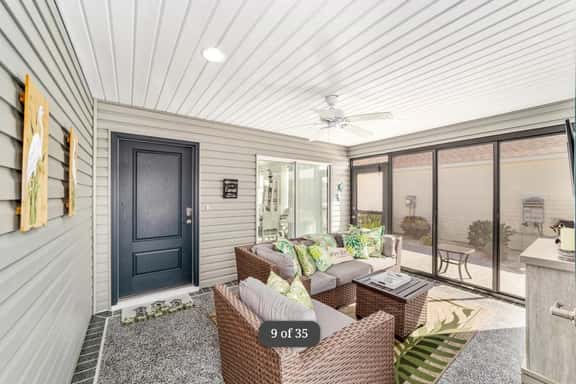 Rhett Isles Retreat at Linden - Image 1
