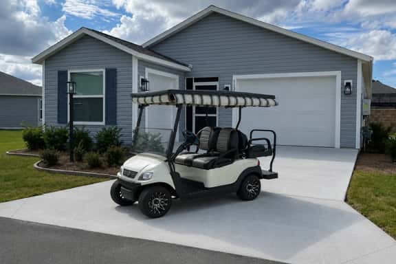 Timothy’s Lanai Oasis at WellPoint – Corner Villa - Image 1