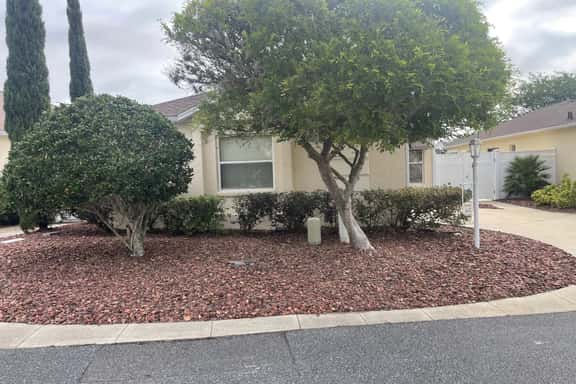 Danbury Courtyard Villa (Belvedere) 🐶 - Image 1