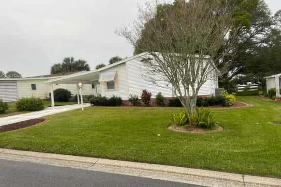 Magnolia Golfview Getaway - Image 1