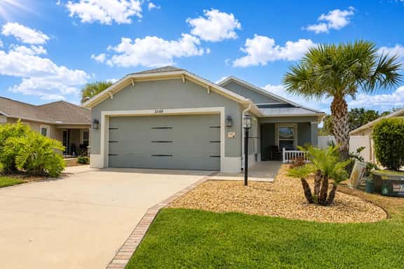Atwood Signature Home | Walk to Brownwood - Image 1
