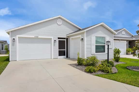 Helena Sunny Villa (Richmond) - Image 1