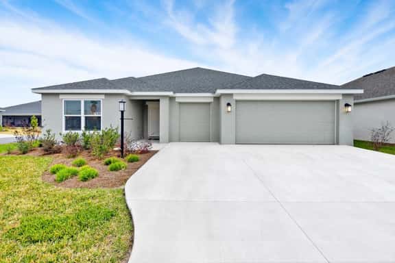 Erica Haven Residence 🐶 - Image 1