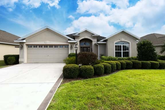 Fieldbrook Cozy Designer (Pinellas) 🐶 - Image 1