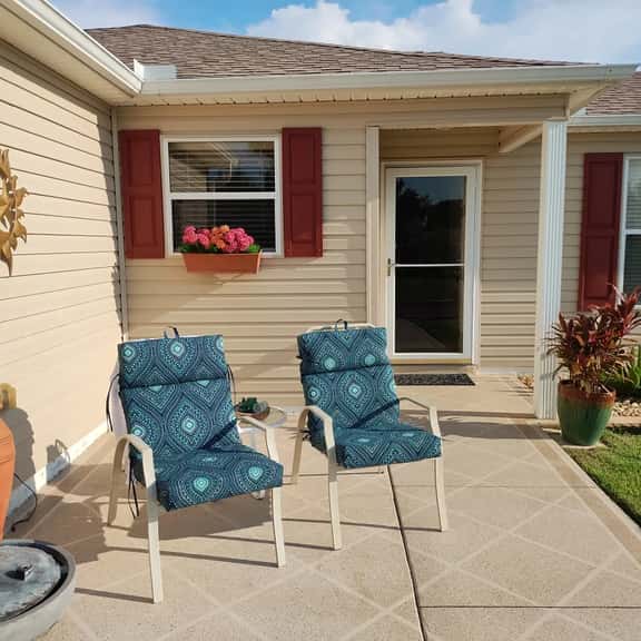 Magnolia Leesville Home 🐶 - Image 1