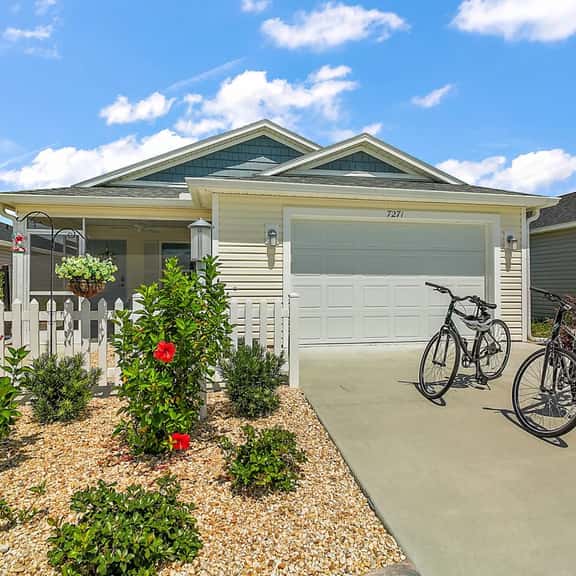 Draper Villa Getaway (Lake Denham) 🐶 - Image 1