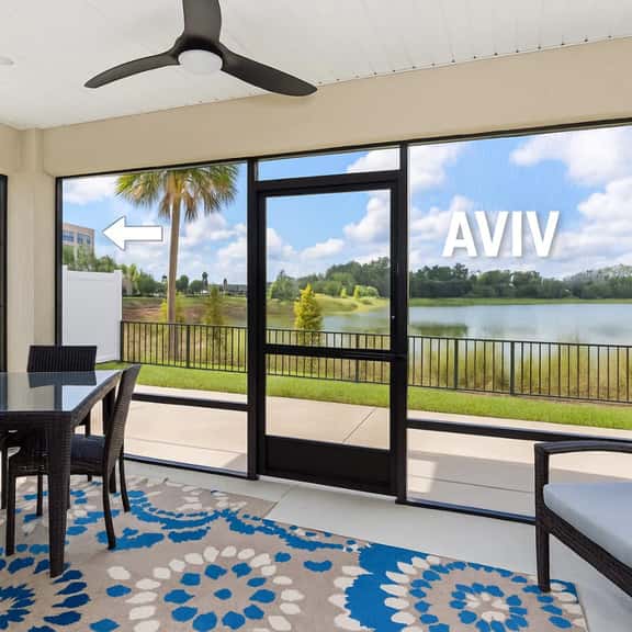 Brownwood Lifestyle Escape at Atwood Bungalows - Image 1