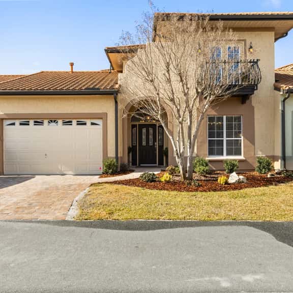 Avenida de las Casas – Spanish Springs Retreat - Image 1