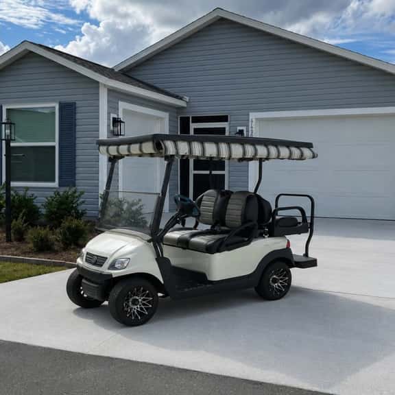 Timothy’s Lanai Oasis at WellPoint – Corner Villa - Image 1