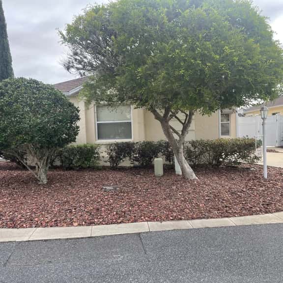 Danbury Courtyard Villa (Belvedere) 🐶 - Image 1