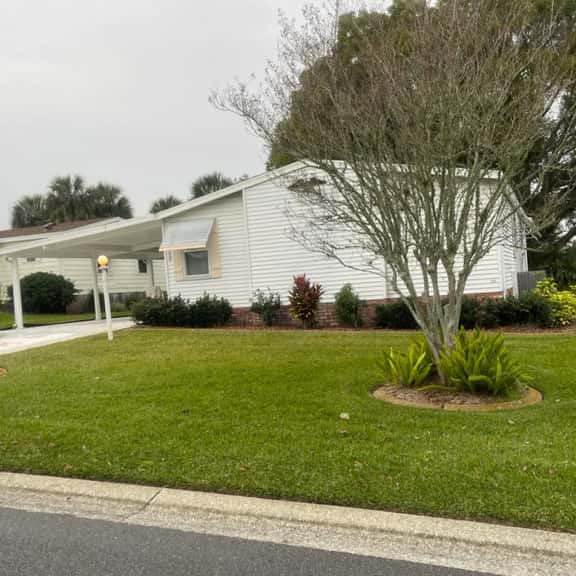 Magnolia Golfview Getaway - Image 1