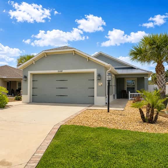 Atwood Signature Home | Walk to Brownwood - Image 1