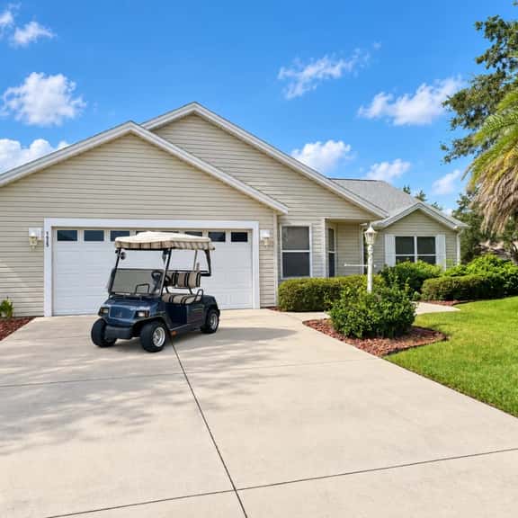 Walden Way Retreat – Central Village of Winifred - Image 1