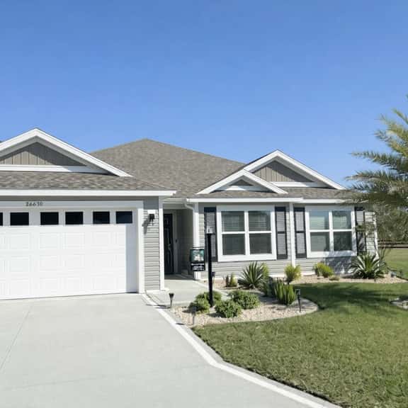 Navy Hill Vacation Residence (Richmond) | 🐶 - Image 1