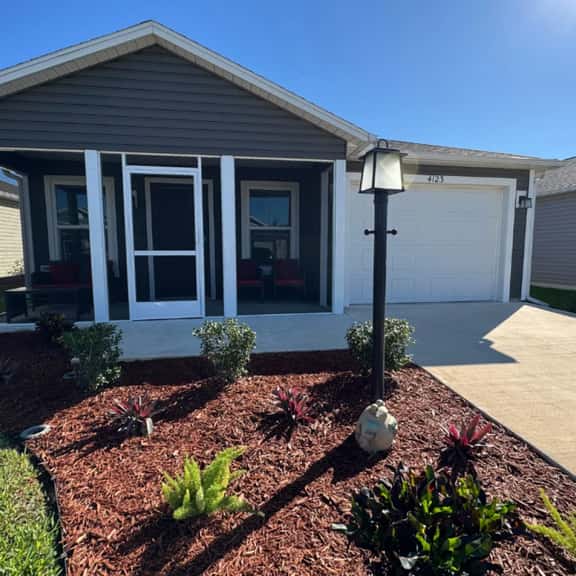 Silvana Delight Villa (DeLuna) - Image 1