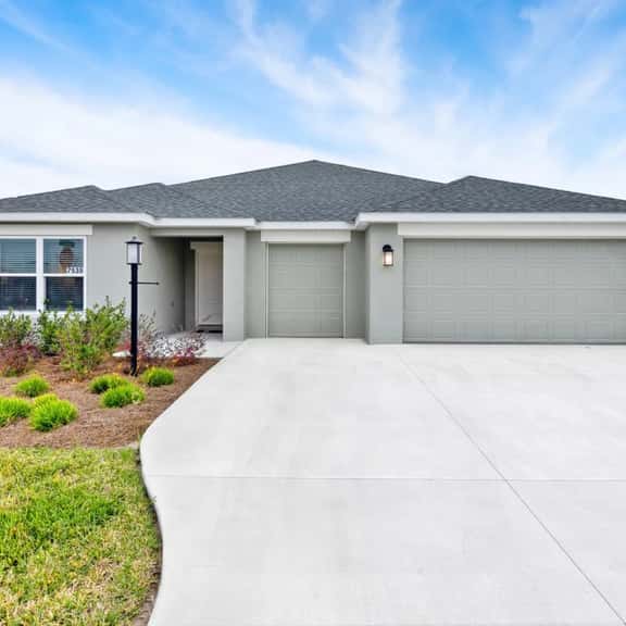 Erica Haven Residence 🐶 - Image 1