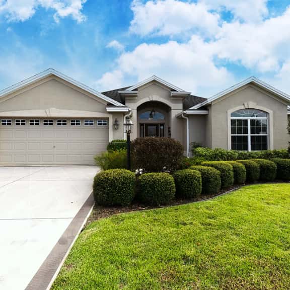 Fieldbrook Cozy Designer (Pinellas) 🐶 - Image 1