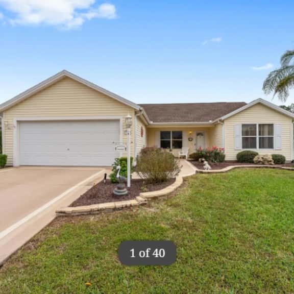 Fortaleza Hideout | 3/2 in the Heart of Spanish Springs - Image 1