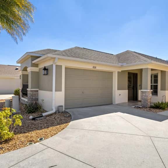 Mission Hills Home (Bridgeport) - Image 1