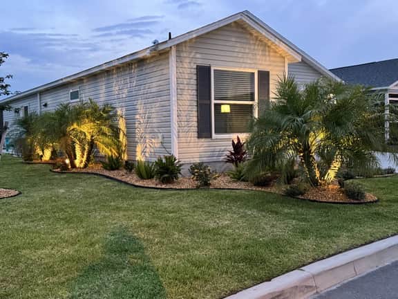 Salty Pelican Cole Villa (Moultrie Creek)🐶 - Image 4
