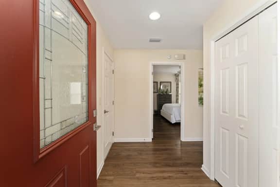 The Brownwood Bungalow (Atwood) 🐶 - Image 5