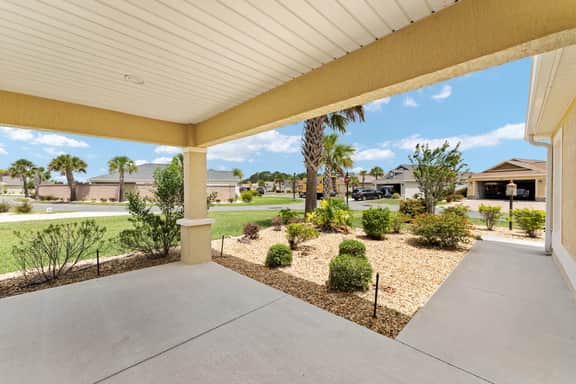The Brownwood Bungalow (Atwood) 🐶 - Image 4