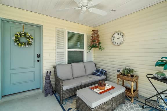 Draper Villa Getaway (Lake Denham) 🐶 - Image 3