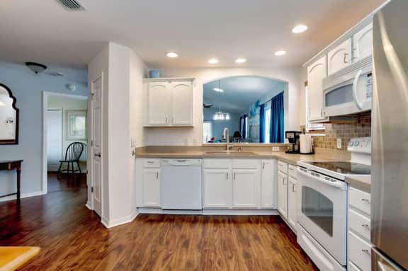 Keystone Haven Villa (Hadley) 🐶 - Image 5