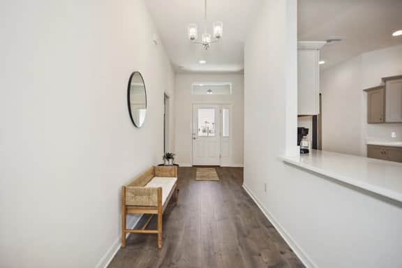 Carmen Rene Luxury Stay (Shady Brook) - Image 5