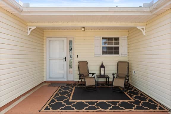 The Cardinal Joy House (Polo Ridge) - Image 2