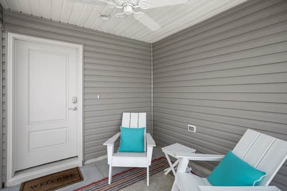 Phifer’s Paradise – Your Cozy Cottage (Newell) - Image 3