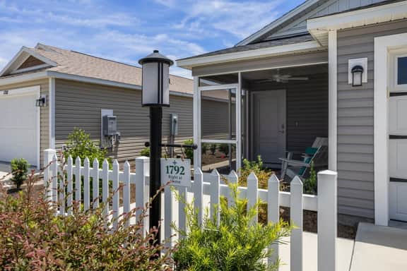 Phifer’s Paradise – Your Cozy Cottage (Newell) - Image 2