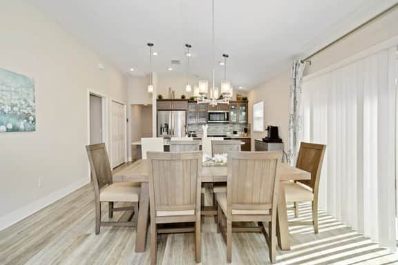 Brownwood Lifestyle Escape at Atwood Bungalows - Image 5
