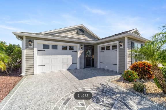 Rhett Isles Retreat at Linden - Image 2