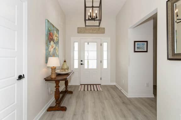 Don Eileen’s Fairway Retreat at Oak Hollow - Image 4