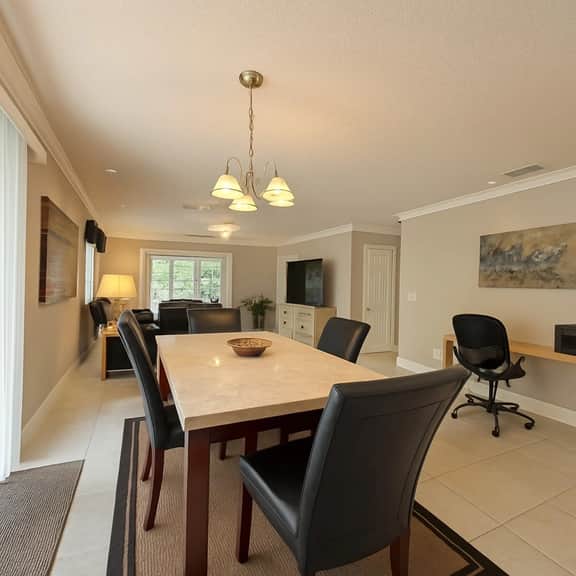 Medira Villa at Spanish Springs at Villages of Del Mar - Image 3